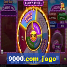 9000.com jogo cassino baixar